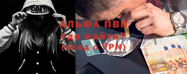 не бодяженный Ладушкин