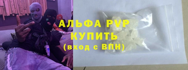 не бодяженный Ладушкин