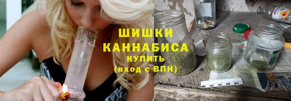 не бодяженный Ладушкин